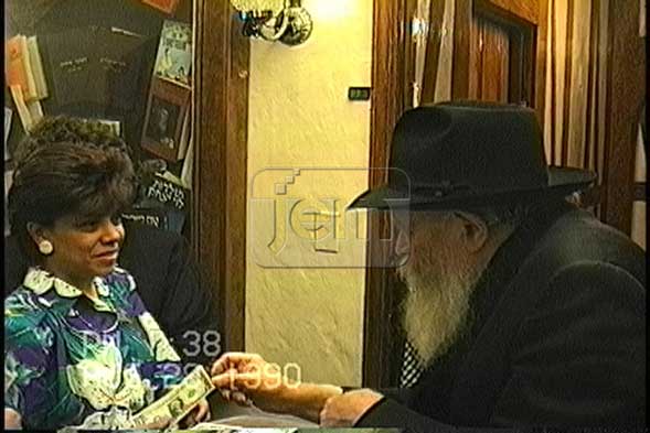 Photo Order - JEM ID #2238678 - Prints / 8x12