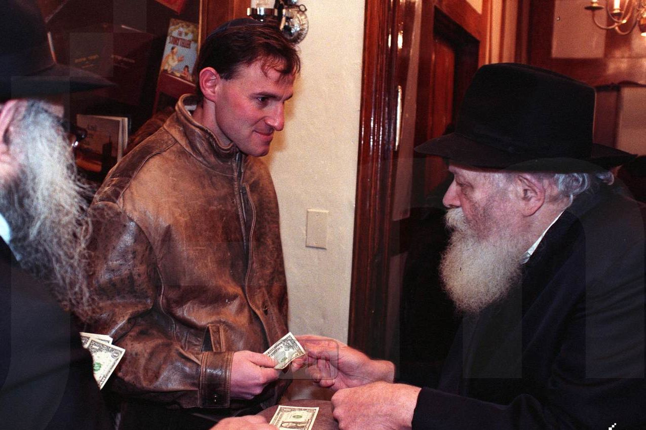 Photo Order - JEM ID #42153 - Prints / 4x6