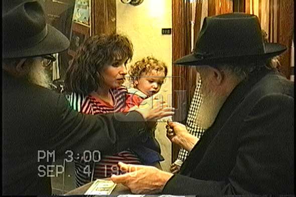 Photo Order - JEM ID #2243587 - Metal / 8x12