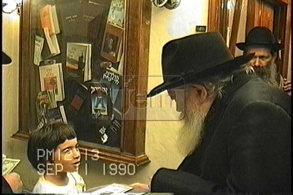 Photo Order - JEM ID #2243711 - Metal / 8x12