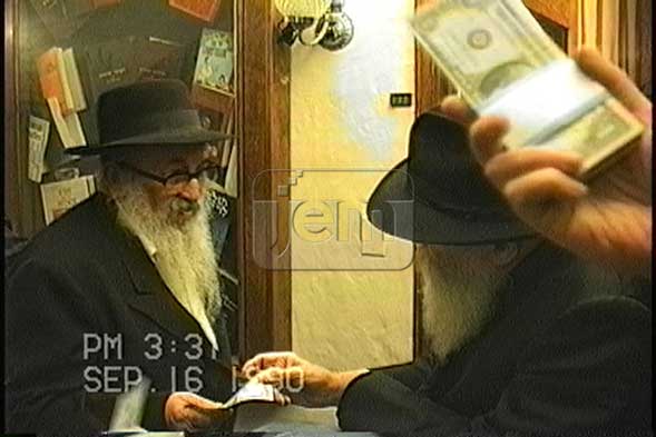 My Moment Video Order - JEM IDs 2248639