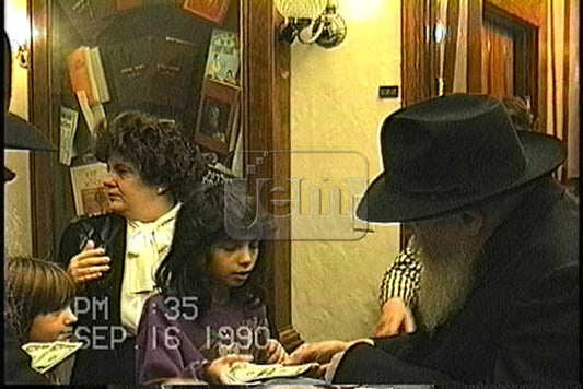 Photo Order - JEM ID #2249368 - Prints / 4x6