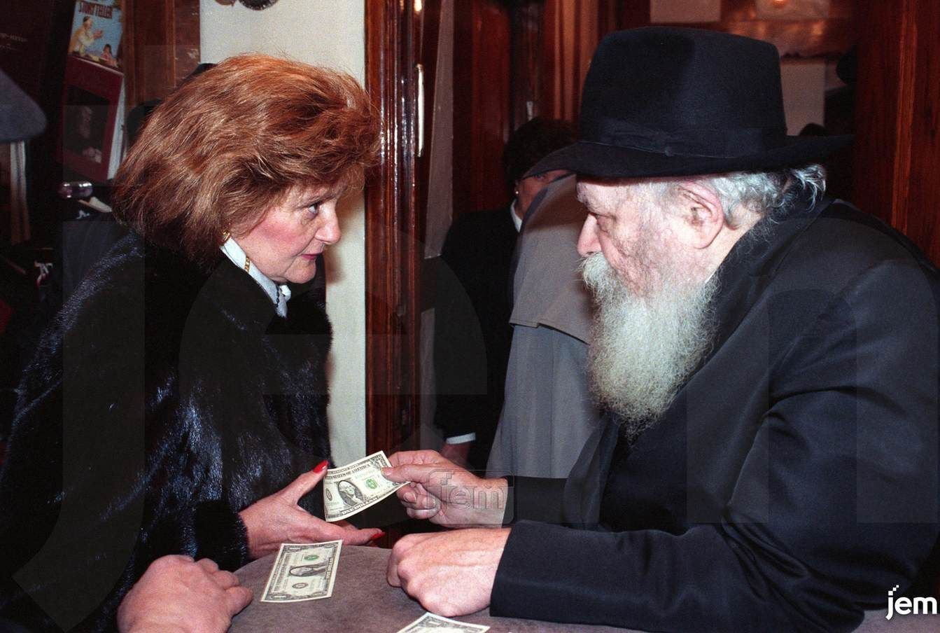 Photo Order - JEM ID #43435 - Prints / 4x6