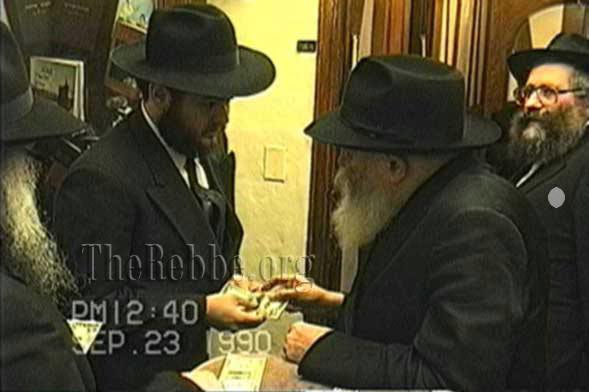 My Moment Video Order - JEM IDs 2306406