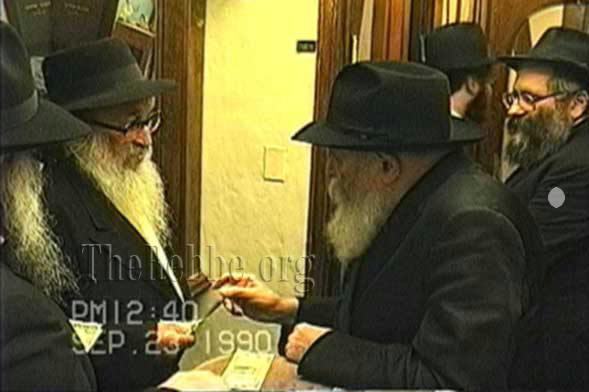 My Moment Video Order - JEM IDs 2306407