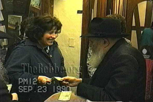 My Moment Video Order - JEM IDs 2305547