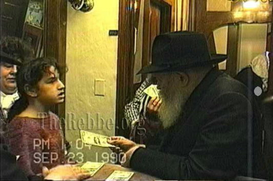 My Moment Video Order - JEM IDs 2305156