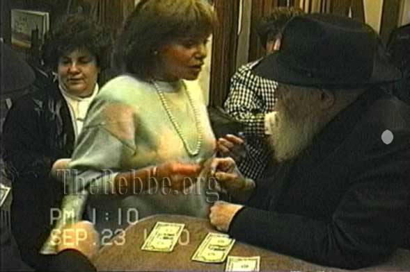 My Moment Video Order - JEM IDs 2305794