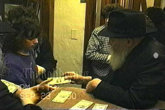 My Moment Video Order - JEM IDs 2305836