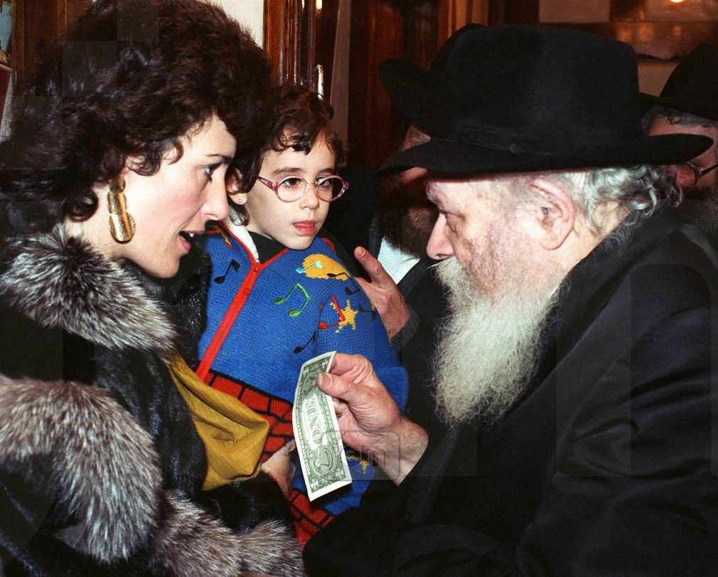 Photo Order - JEM ID #43752 - Prints / 8x10