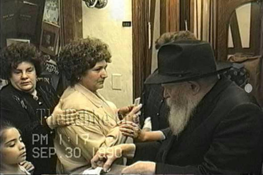 My Moment Video Order - JEM IDs 2309466