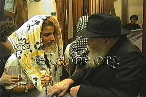 My Moment Video Order - JEM IDs 2312031