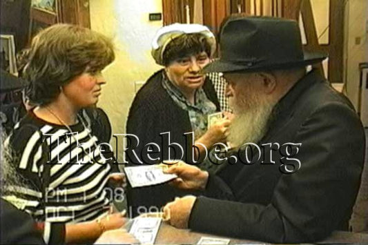 My Moment Video Order - JEM IDs 2312173