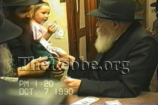 הזמנת וידאו של הרגע שלי - מזהי JEM 2309780