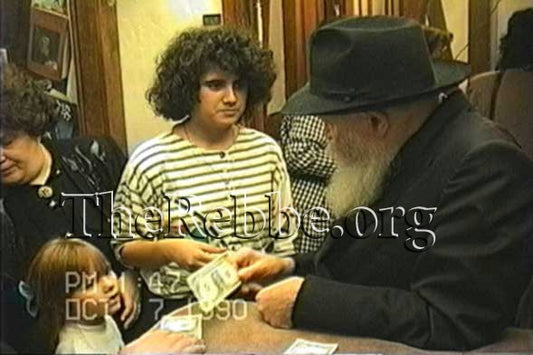 My Moment Video Order - JEM IDs 2313370