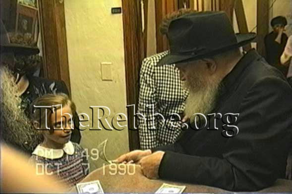 Photo Order - JEM ID #2313377 - Prints / 5x7