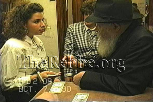 My Moment Video Order - JEM IDs 2312418