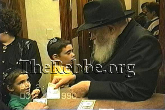 My Moment Video Order - JEM IDs 2313306