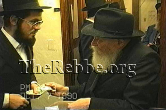 My Moment Video Order - JEM IDs 2310868