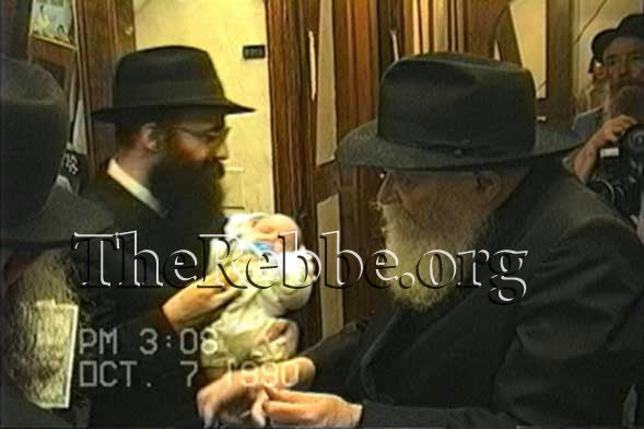 Photo Order - JEM ID #2309968 - Prints / 8x10