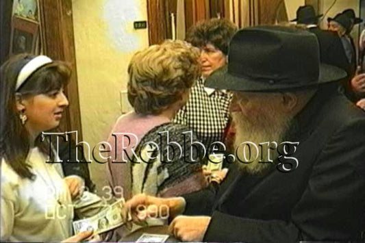 My Moment Video Order - JEM IDs 2312741