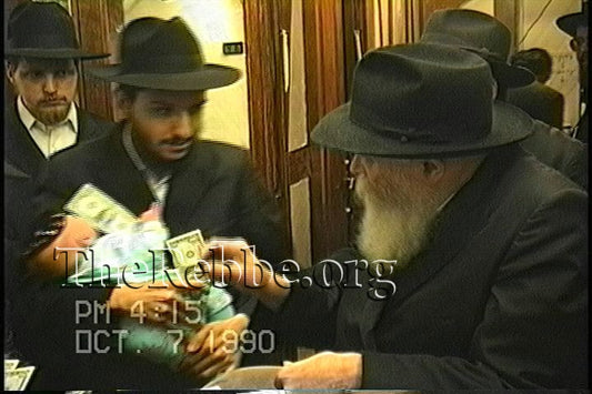 My Moment Video Order - JEM IDs 2310153