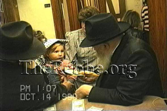 הזמנת תמונה - JEM ID #2317462 - הדפסים / 8x10