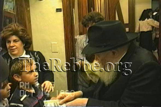 Photo Order - JEM ID #2317947 - Prints / 8x10