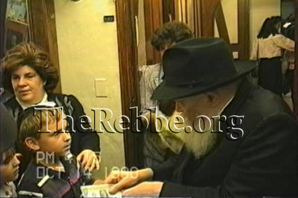 Photo Order - JEM ID #2317947 - Prints / 8x10