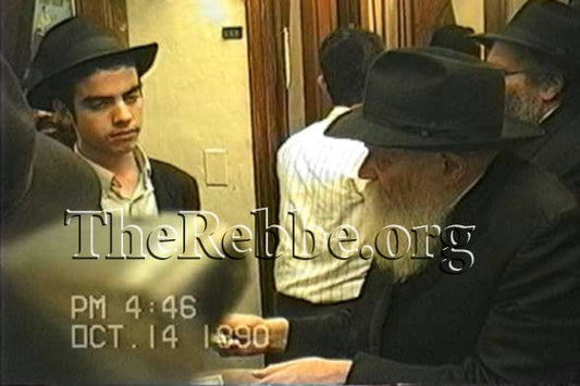 הזמנת סרטון My Moment - מזהי JEM 2314991,2314994,2314995,2314996,2314997,2314998