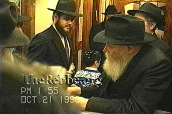 My Moment Video Order - JEM IDs 2318647