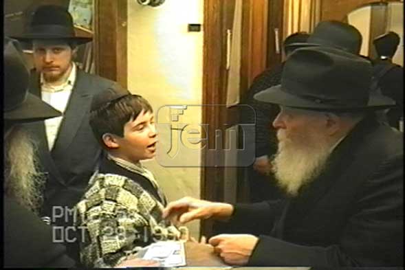 הזמנת תמונה - JEM ID #2219508 - הדפסים / 8x10