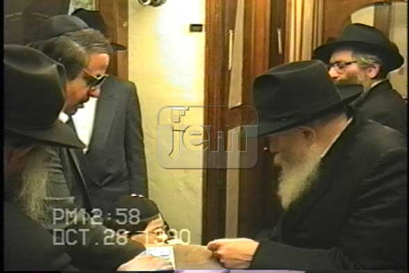 הזמנת תמונה - JEM ID #2219509 - הדפסים / 8x10
