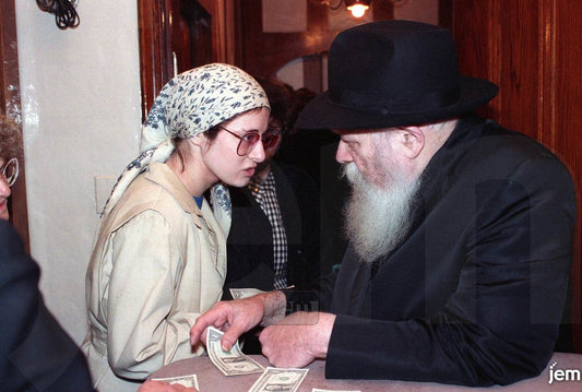 Photo Order - JEM ID #46102 - Prints / 4x6