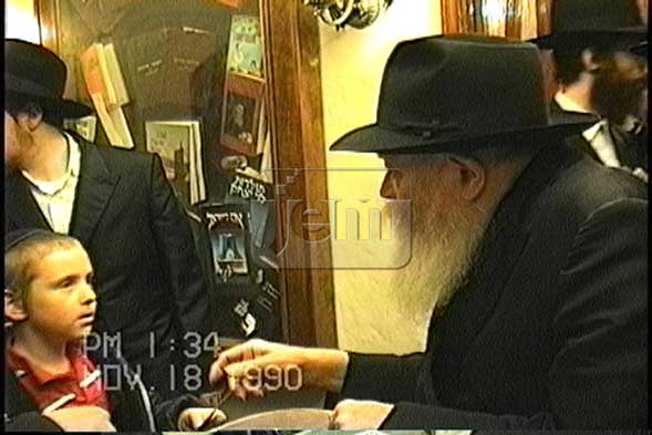 Photo Order - JEM ID #2228238 - Prints / 8x10