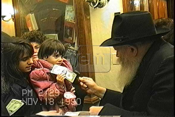 Photo Order - JEM ID #2229030 - Prints / 8x10