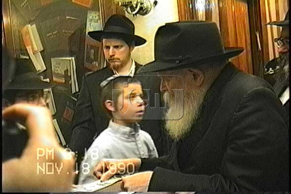 Photo Order - JEM ID #2229586 - Prints / 4x6