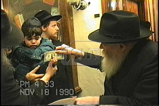 Photo Order - JEM ID #2230443 - Prints / 5x7