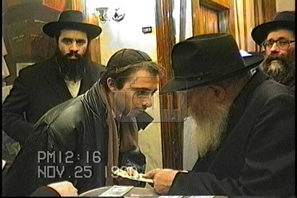 My Moment Video Order - JEM IDs 2000242