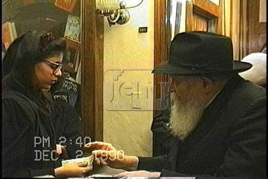 My Moment Video Order - JEM IDs 2006222