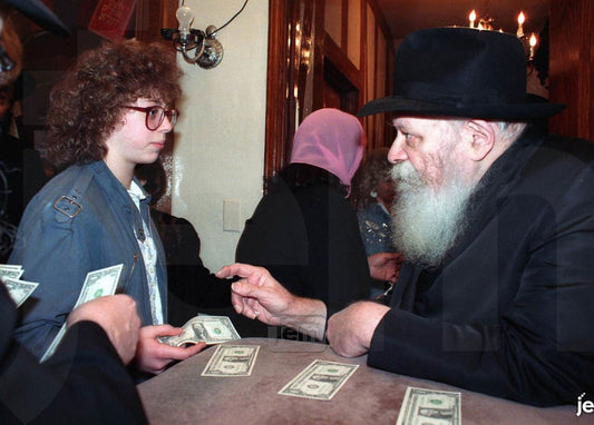 Photo Order - JEM ID #47111 - Prints / 5x7