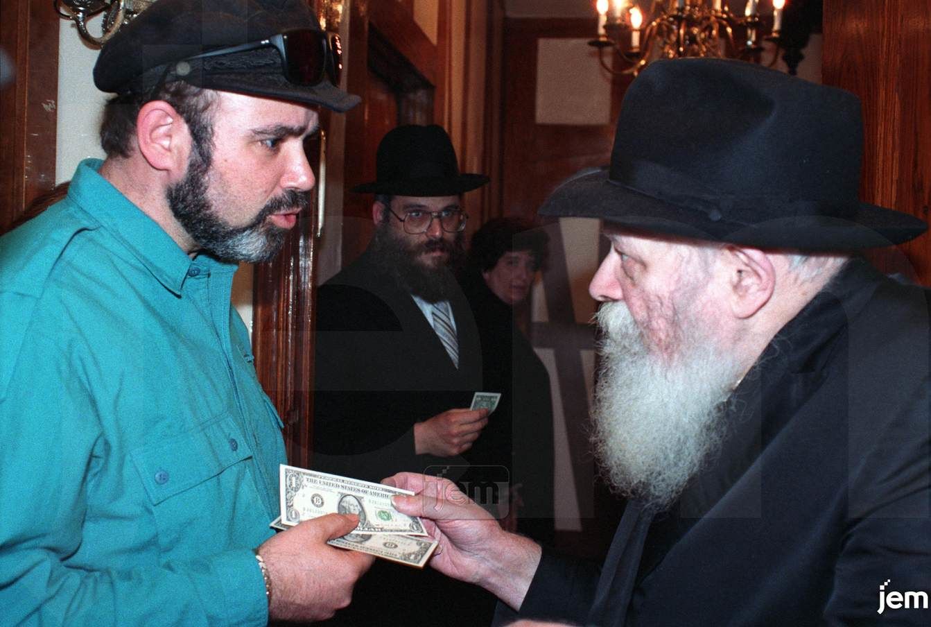 Photo Order - JEM ID #47156 - Prints / 8x12