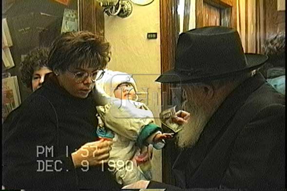 Photo Order - JEM ID #2206930 - Prints / 8x10