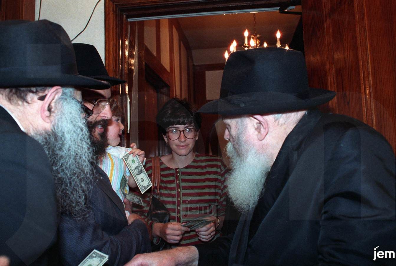 Photo Order - JEM ID #47311 - Prints / 4x6