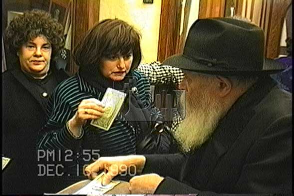 My Moment Video Order - JEM IDs 2187133,2187134,2187135,2187136