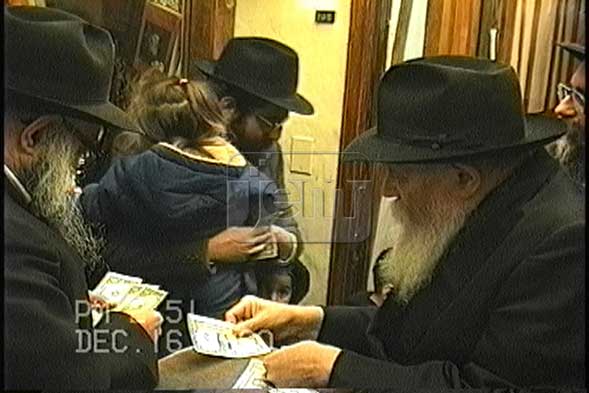 My Moment Video Order - JEM IDs 2174136,2174137,2174138,2174139,2174140