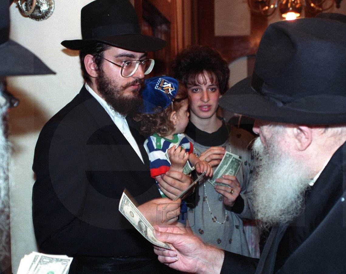 Photo Order - JEM ID #48259 - Metal / 11x14