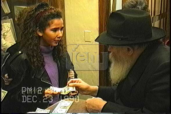 My Moment Video Order - JEM IDs 2175865