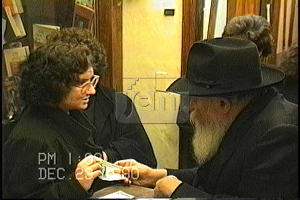 Photo Order - JEM ID #2176061 - Prints / 5x7