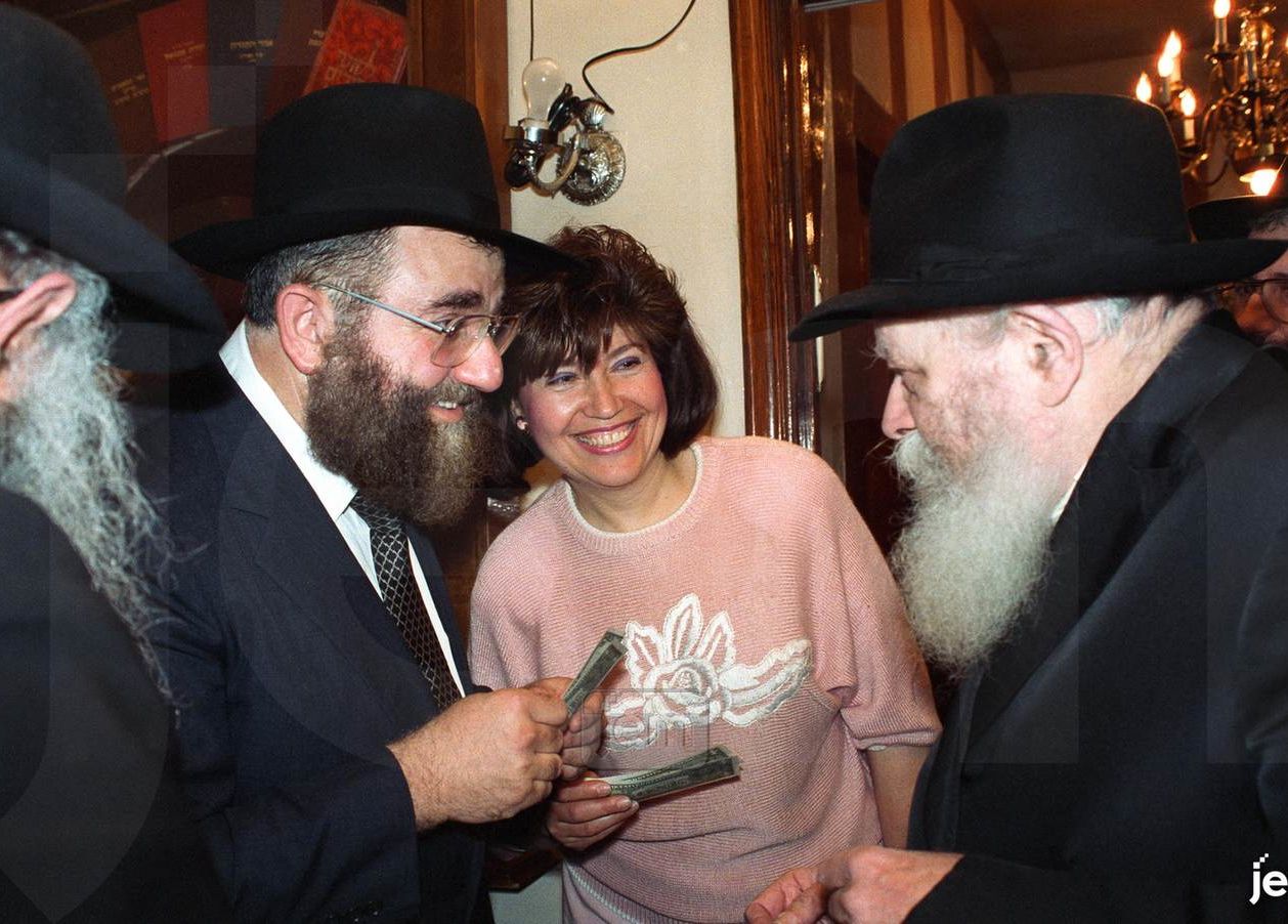 Photo Order - JEM ID #48557 - Prints / 5x7